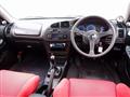 1999 Mitsubishi Lancer Evolution