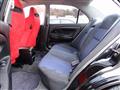 1999 Mitsubishi Lancer Evolution
