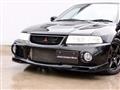1999 Mitsubishi Lancer Evolution