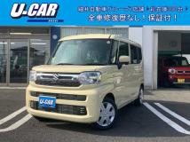 2025 Other All Other All