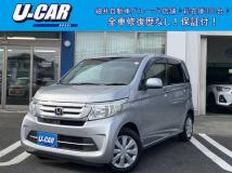 2017 Other All Other All