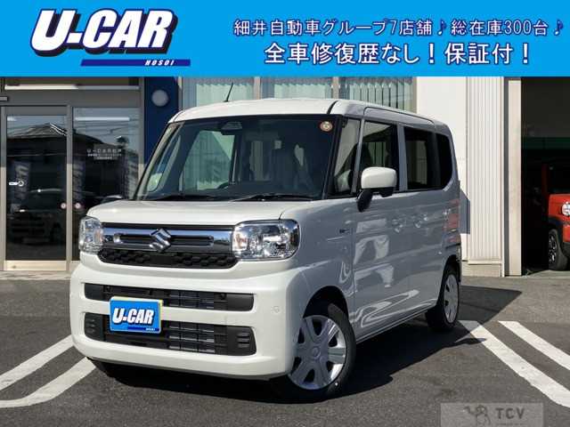 2025 Other All Other All