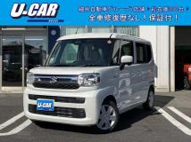 2025 Other All Other All