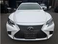 2018 Lexus LS