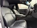 2018 Lexus LS