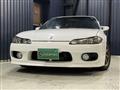 1999 Nissan Silvia