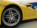 2014 Porsche 911