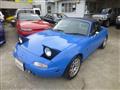 1991 Mazda Roadster