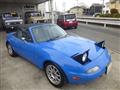 1991 Mazda Roadster