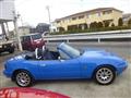 1991 Mazda Roadster