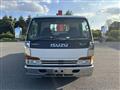 2001 Isuzu Isuzu Others