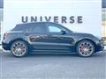 2015 Porsche Macan