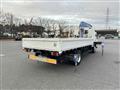 2003 Isuzu Isuzu Others