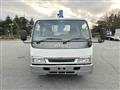 2003 Isuzu Isuzu Others