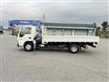 2003 Isuzu Isuzu Others