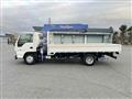 2003 Isuzu Isuzu Others