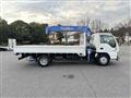 2003 Isuzu Isuzu Others