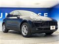 2016 Porsche Macan