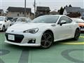 2013 Subaru BRZ