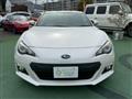 2013 Subaru BRZ