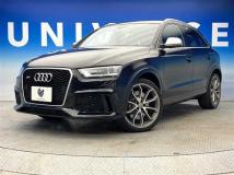 2015 Audi Audi Others