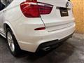 2014 BMW X3