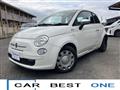 2014 Fiat Fiat Others
