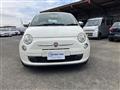 2014 Fiat Fiat Others