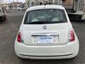 2014 Fiat Fiat Others