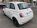 2014 Fiat Fiat Others