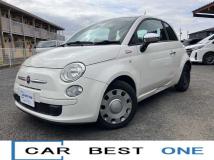 2014 Fiat Fiat Others