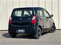 2011 Suzuki Alto