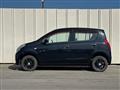 2011 Suzuki Alto
