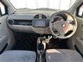 2011 Suzuki Alto