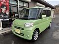 2012 Daihatsu Tanto