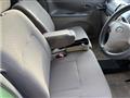 2012 Daihatsu Tanto