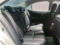 2013 Lexus HS HYBRID