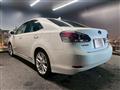 2013 Lexus HS HYBRID