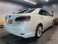 2013 Lexus HS HYBRID