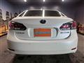 2013 Lexus HS HYBRID