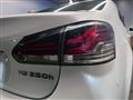 2013 Lexus HS HYBRID