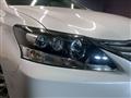 2013 Lexus HS HYBRID