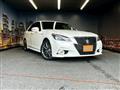 2013 Toyota Crown Athlete Series