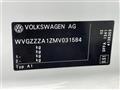 2021 Volkswagen Volkswagen Others