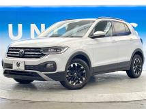 2021 Volkswagen Volkswagen Others