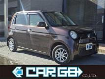 2014 Other All Other All