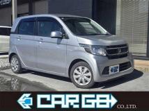 2014 Other All Other All