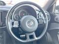 2014 Volkswagen Volkswagen Others