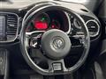 2015 Volkswagen Volkswagen Others