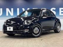 2015 Volkswagen Volkswagen Others